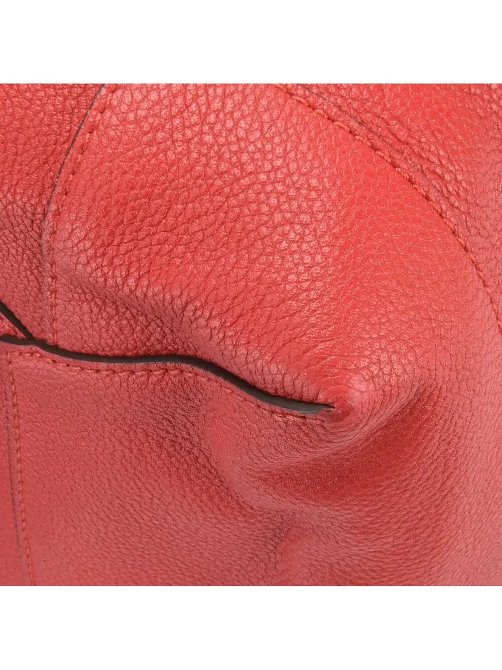 Louis Vuitton Lv Lockme Calfskin #234622L79B